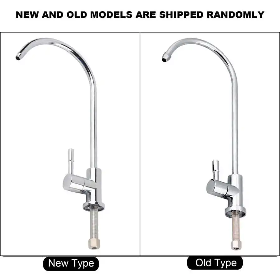 Slide image 311a330fc83248cba5b63e6ef4588605