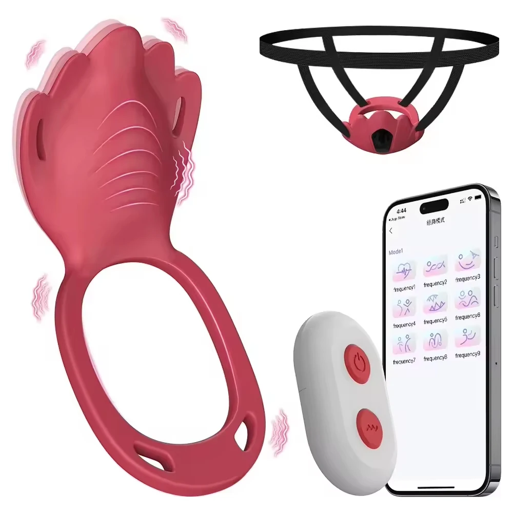 oranova sex toys Female Sex Toys – Oronova main image 0