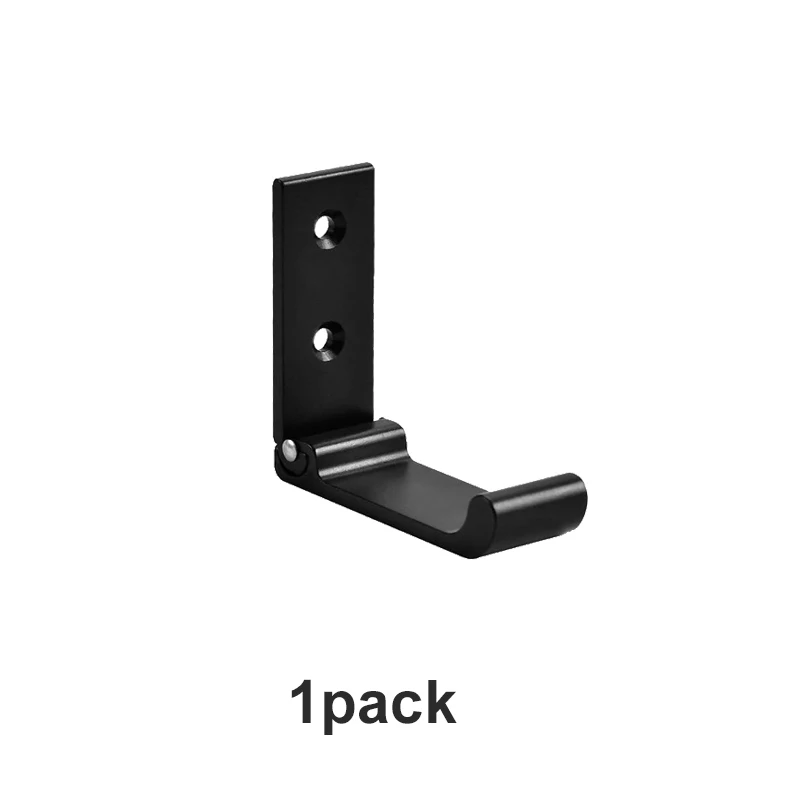 Black 1pcs