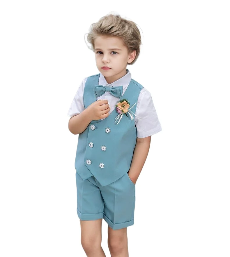   , ǽ Ʈ,  л , ġ ȣƮ  ڽƬ,  , ݹ,  Ÿ
