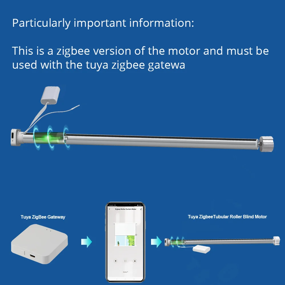 phones accessories 05