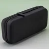 1pc Digital Accessories Storage Bag, Portable Double-layer Power Hard Drive Protective Case, Dust-proof Data Cable U Disk Earpho 4
