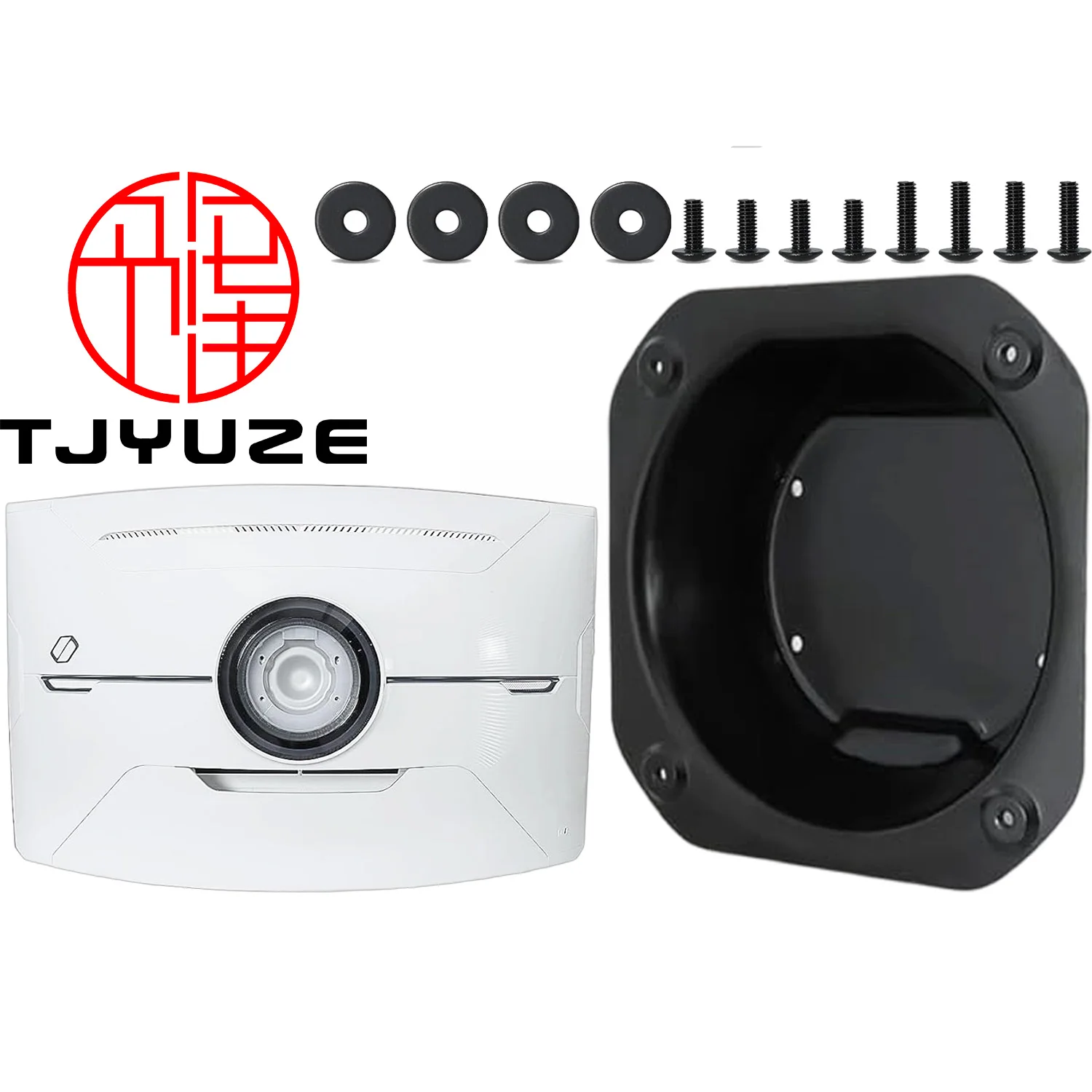 삼성 오디세이 NEO G8 G85NB 커브드 모니터 S32BG852NN S32BG8..