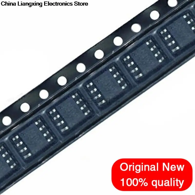 

10-100PCS PF7708BS PF7708 sop-8 New original ic chip In stock