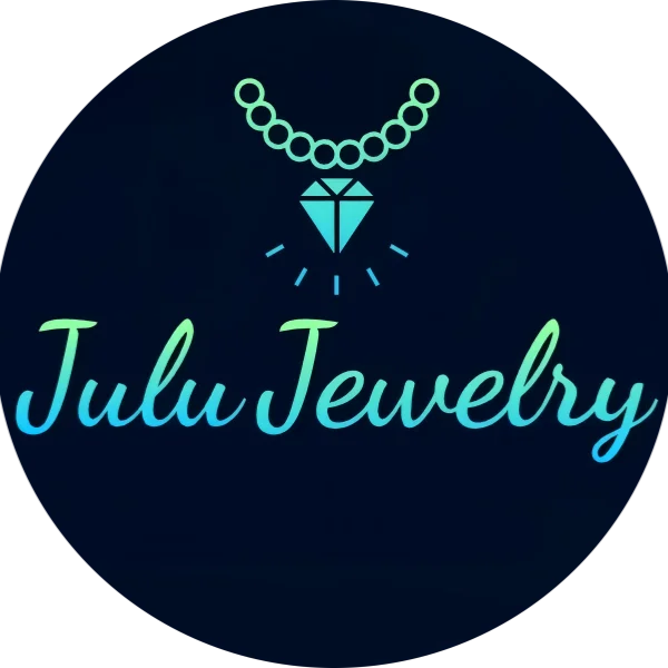 Julu Jewelry Store Store