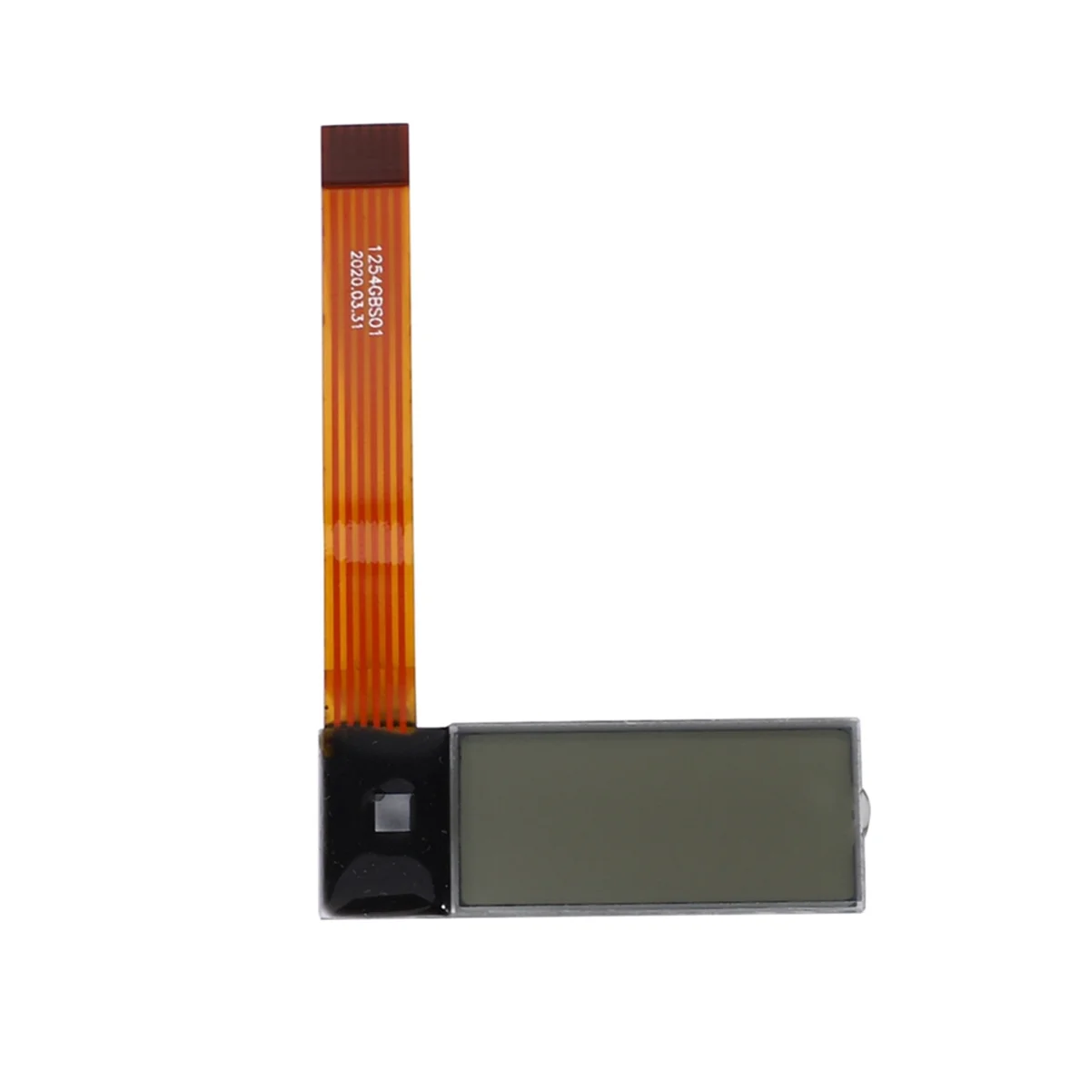 ˿ Ʈ VDO Ÿڹ LCD ũ, JCB  Ÿ Ʈ Ḷ  ƿ 跮 ÷