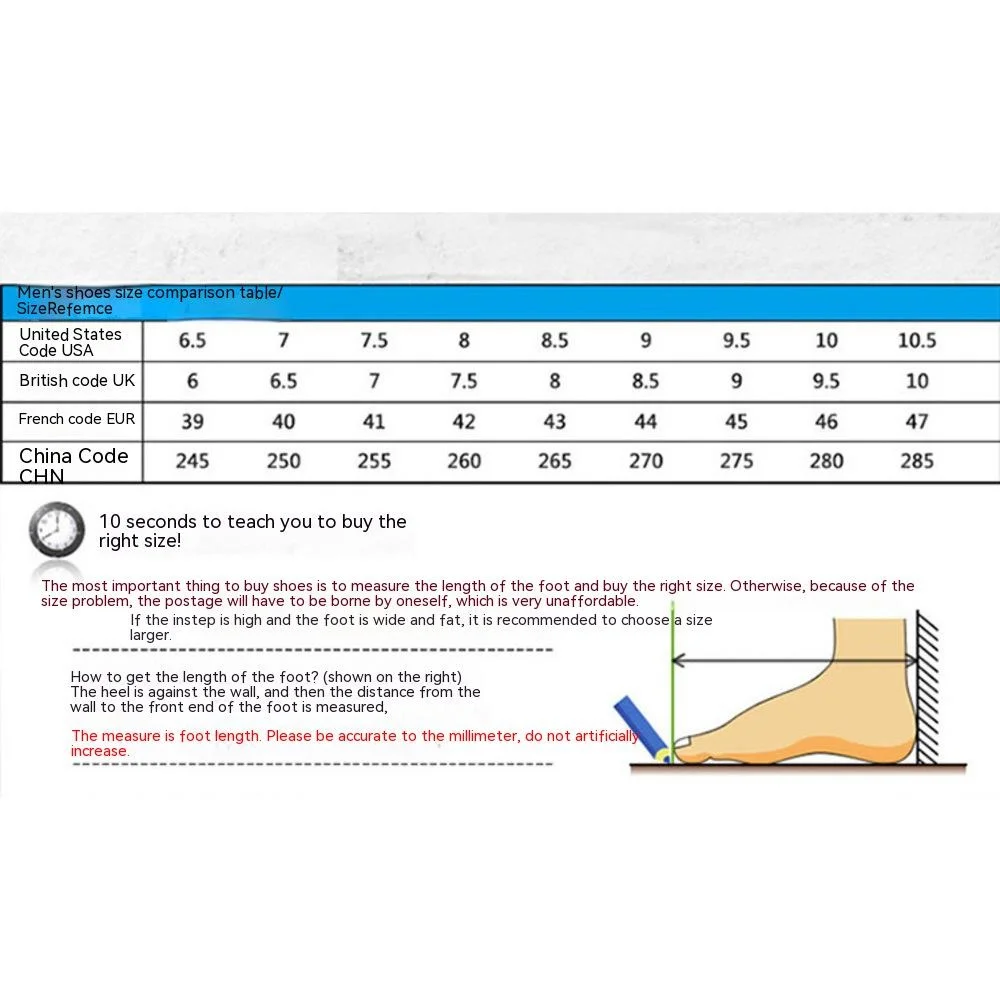 Scarpe economiche vendita calda scarpe sportive moda casual antiscivolo uomo scarpe casual uomo sneakers_voghion.com