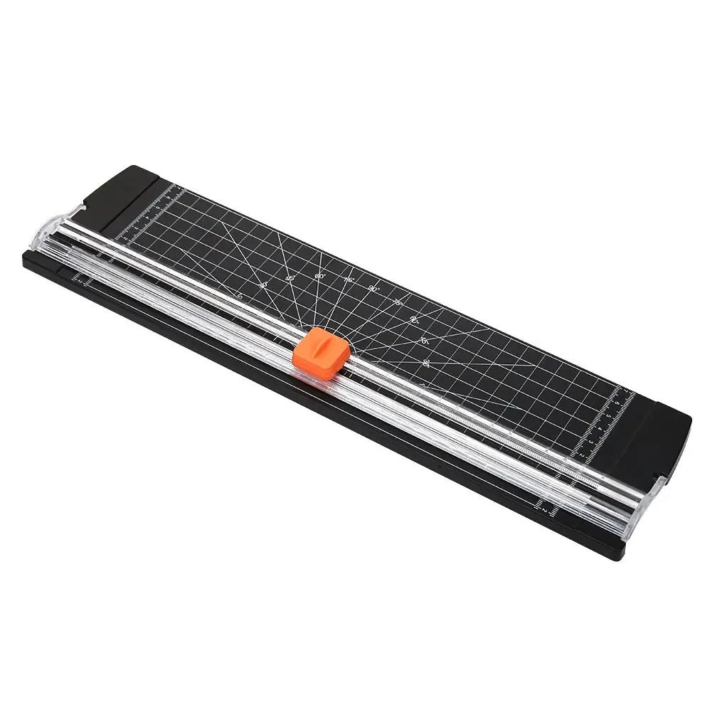 A4 Paper cutter  A