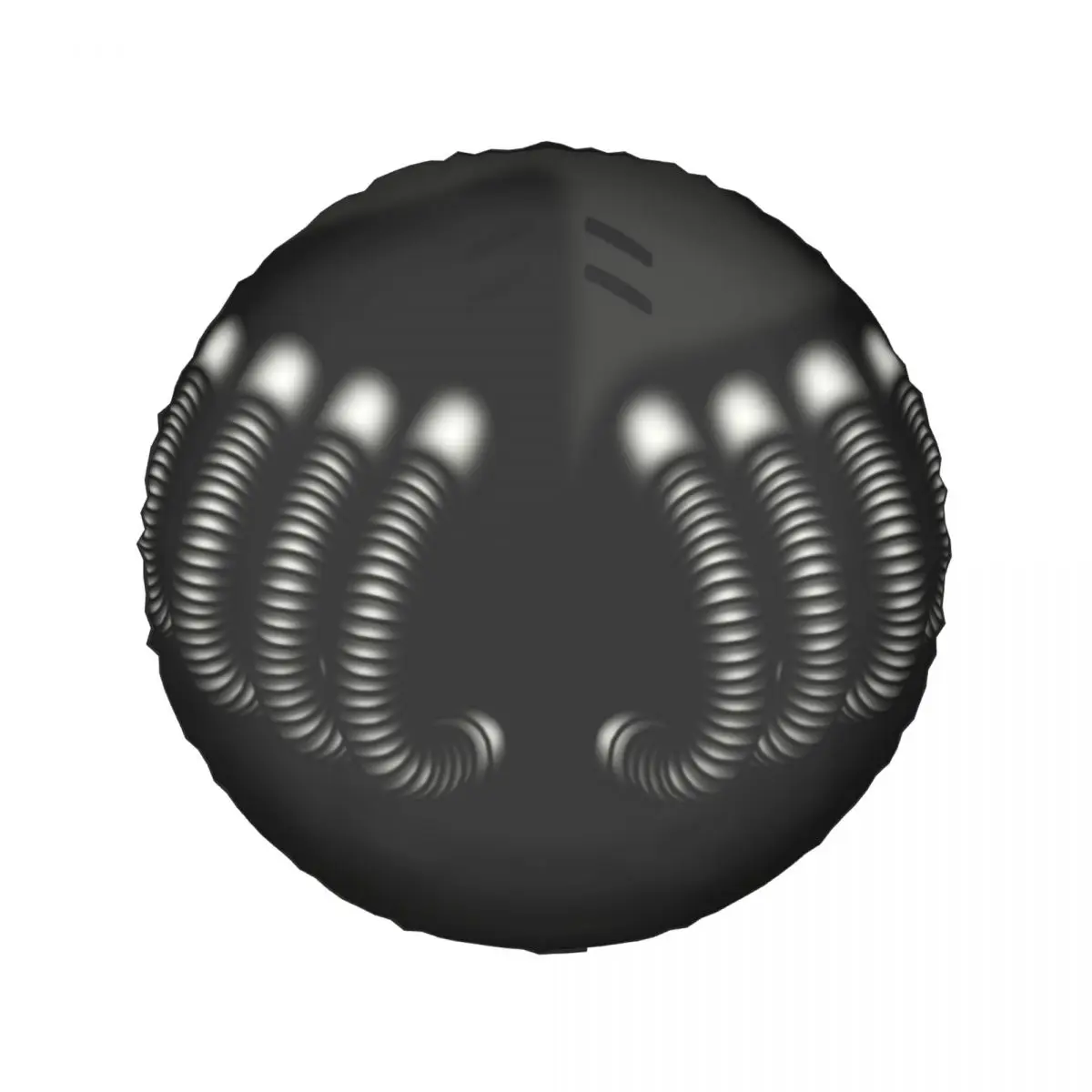 �ִϸ��̼� Himiko Toga ����� Ÿ�̾� Ŀ�� ���̽�, Boku No My Hero ��ī���� �� Ŀ��, ������, �̾���� ������ 14 ��ġ, 15 ��ġ, 16 ��ġ, 17 ��ġ