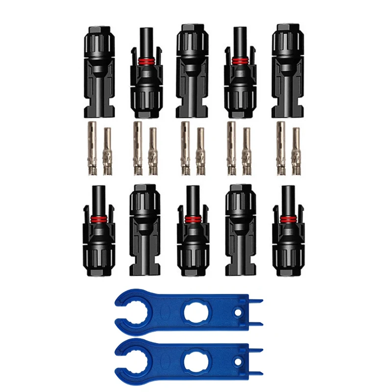 2-5-2-5-4-6mm2-pv