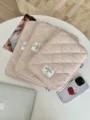 1pc khaki