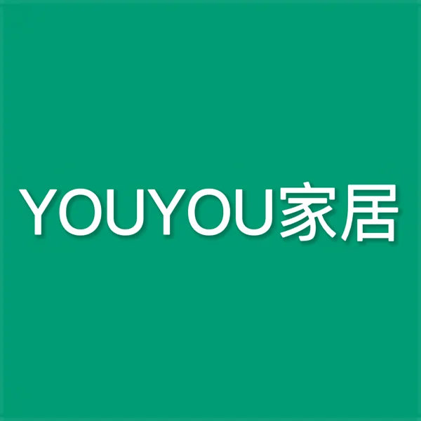 YOUYOU Home And Home Store Store