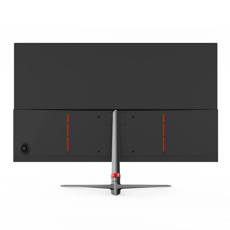 AOCSXM ӿ Ǯ HD , VGA, HDMI, 4K27 ġ, 60Hz VA LCD, 3840x2160