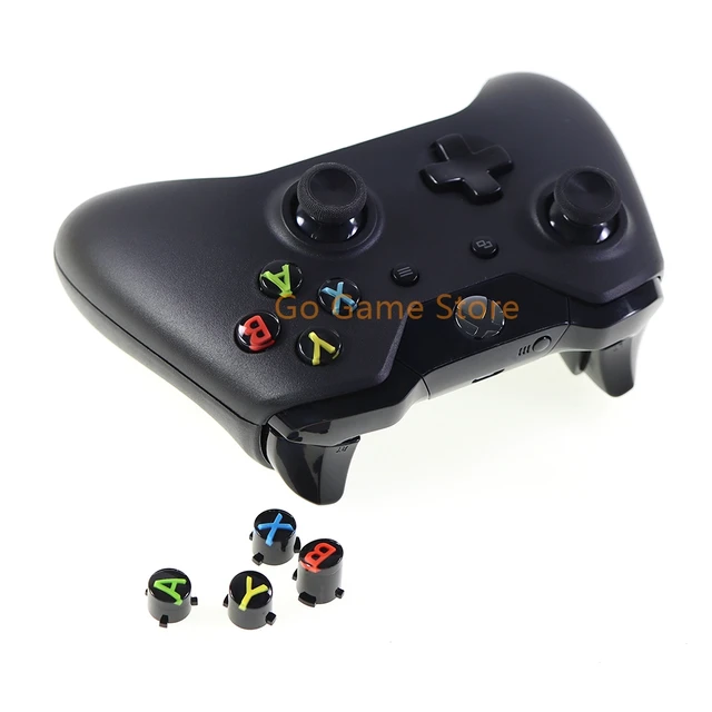 Wireless Controller Place To Fix Xbox One XBOX ONE CONTROLLER
