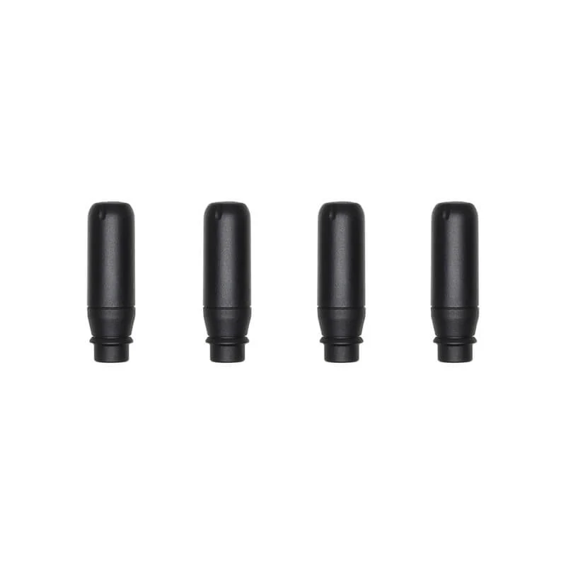 For FPV Avata Goggles Antenna Original Long-distance Transmission Strong Anti-interference Small and Lightweight