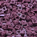 029Red Bean Paste