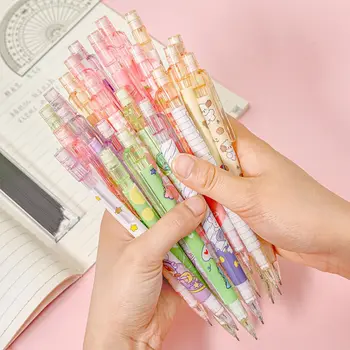 Cute Mechanical Pencil 1