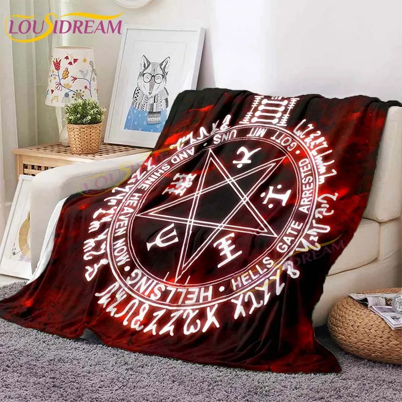 �����̾� �뺴 ���� �� ��¡ �ö��� ���, �淮 ���� ķ�� �ִϸ��̼� ��� ���� ����