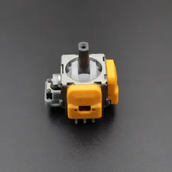 Enhanced 3D Joystick - Highly Flexible and Easy - to - Use (For XBOX one)