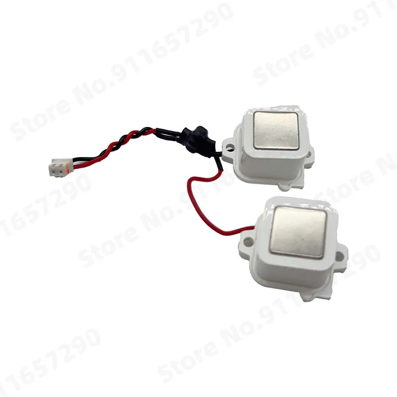 pecas de carregamento originais para xiaomi 1c 01