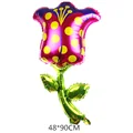Tulip