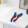 1PC Household Wire Brushes Furniture Kitchenware Bathroom FloorStain And Rust Removal Multi-purpose Cleaning Brushes 3