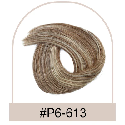P6/613