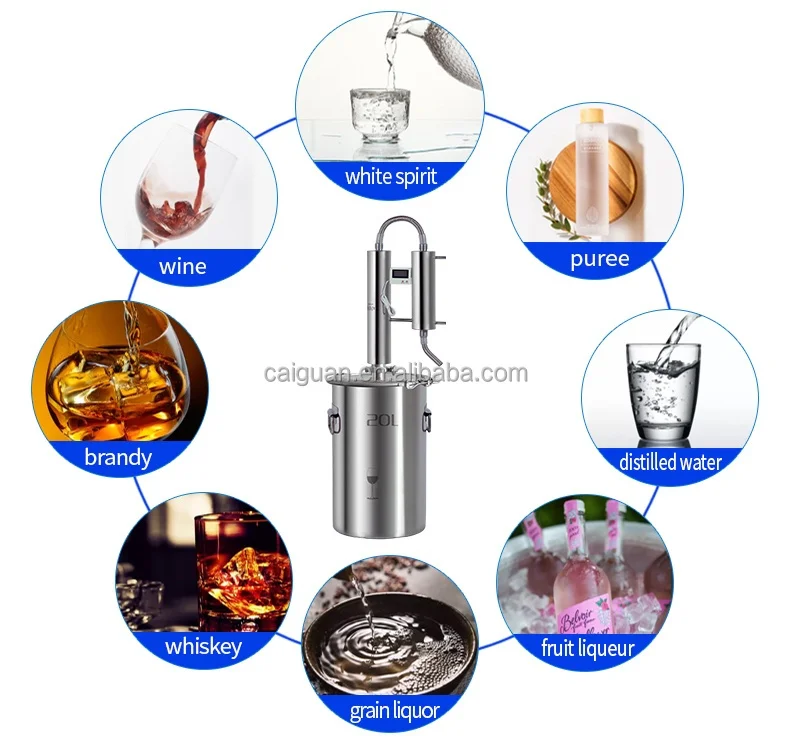 Slide image d472fc56b0ad4a5d86b7f41ef940d39f