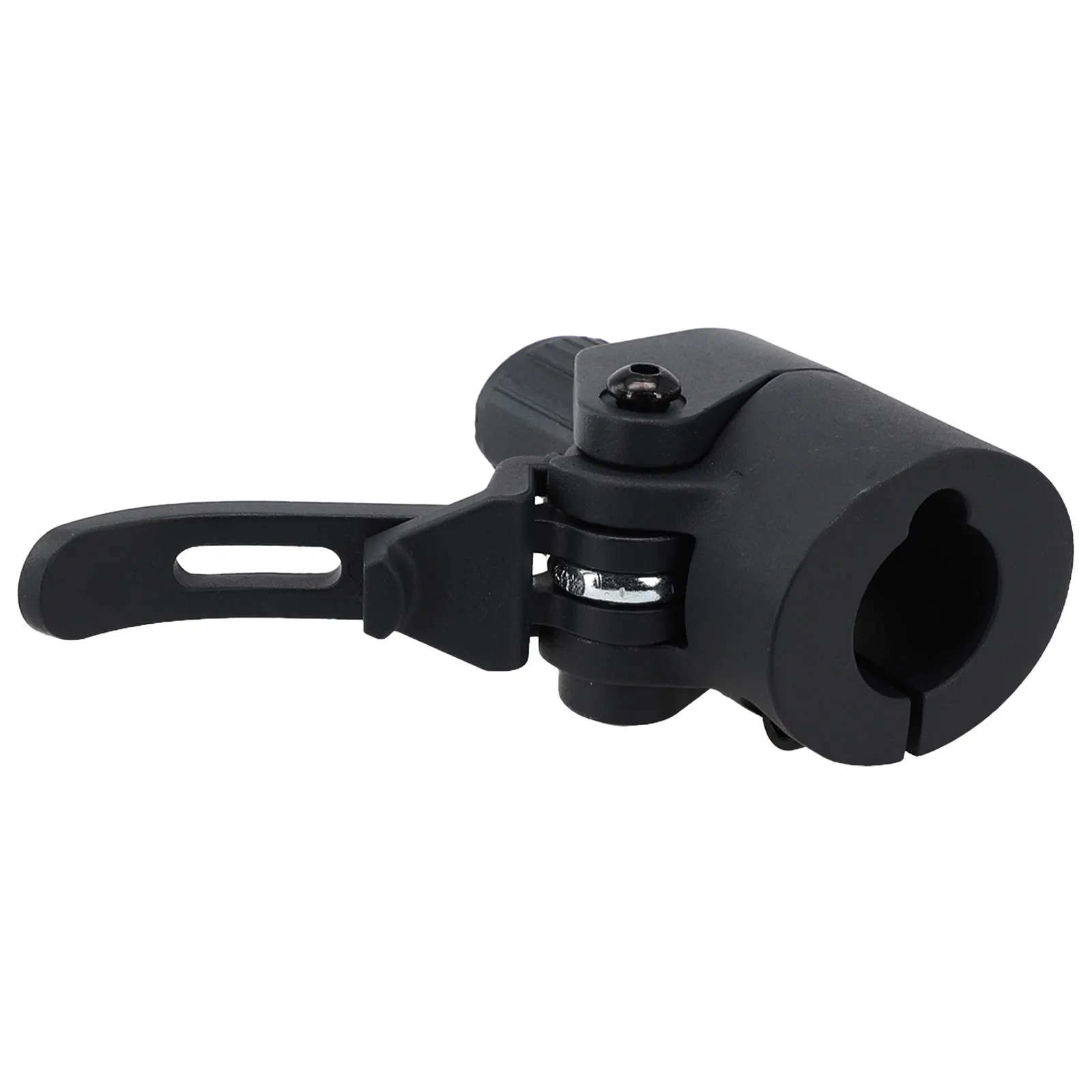 

High Performance High Quality Hot Sale Durable And Practical Folding Hook Folder 1pc Aluminum Electric Scooters