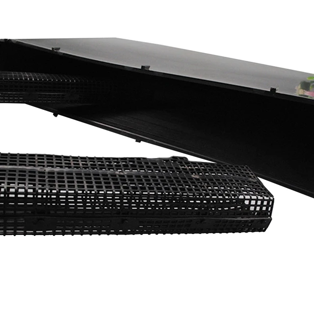 Adagoló A Bee Méhkas Adagolóhoz Az Adagolóban Tartós Méh Vízvezeték -Hordozható Berendezés Keret Ivóeszköz - Image 5