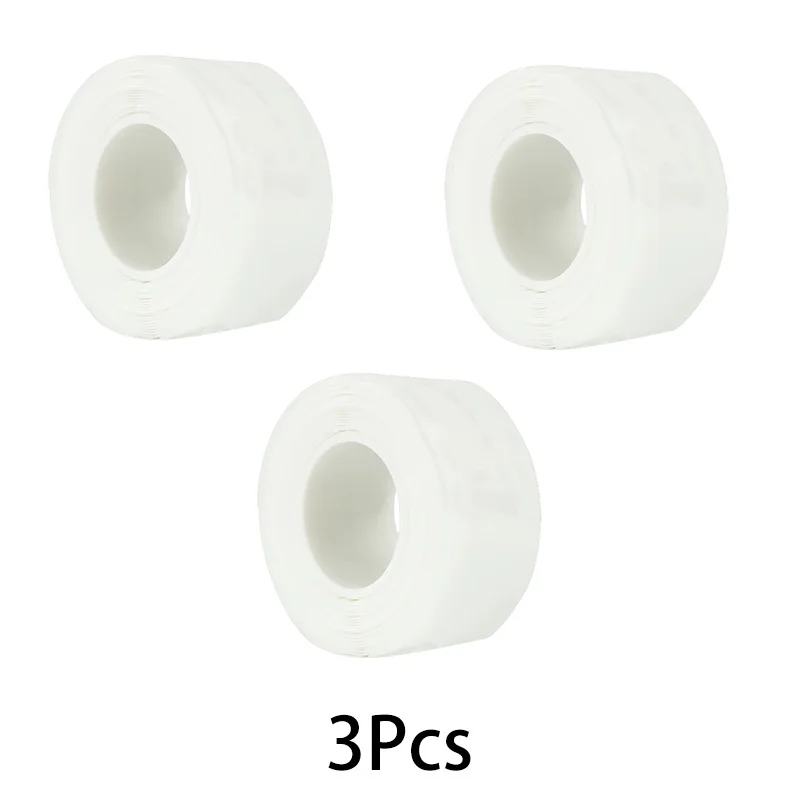 Silicone Self-Adhesive Waterproof Insulation and Repair Tape