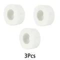 White-3rolls
