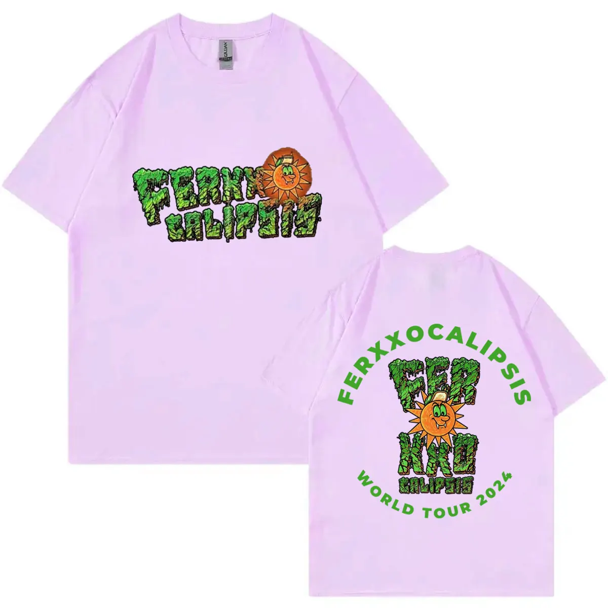 Camiseta "Feliz Día De San Patricio", Informal, De Manga Corta Y Cuello Redondo Para Mujer Camisetas De Ocio