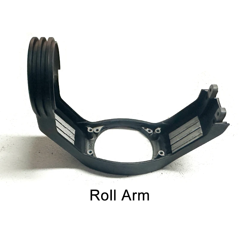 Slide image 32a169ac1b5943c2abac9f16485f6d47