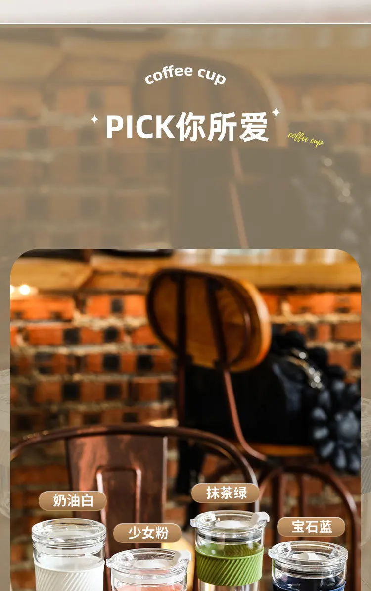 详情6.jpg