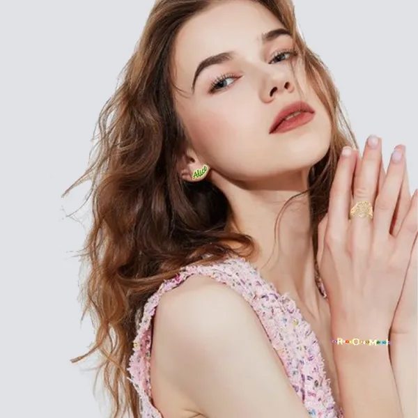DUOYING DropShipping Store