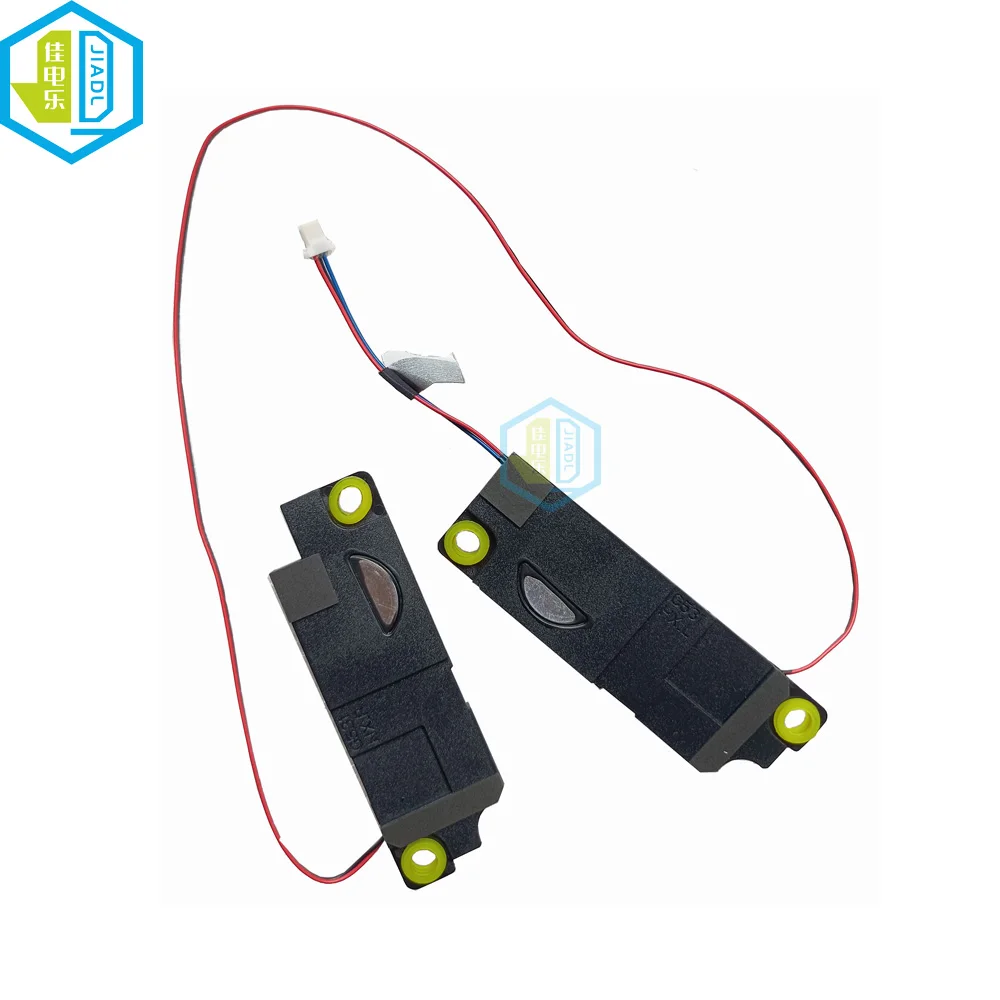 Alto-falante Embutido de Jogos Asus Rog Strix G531 G731 G731gu G731gv G731gw G531gd 04a403ut0a2 04072-03300600 03820000 Org Computador Portátil Jogos - Imagem 2