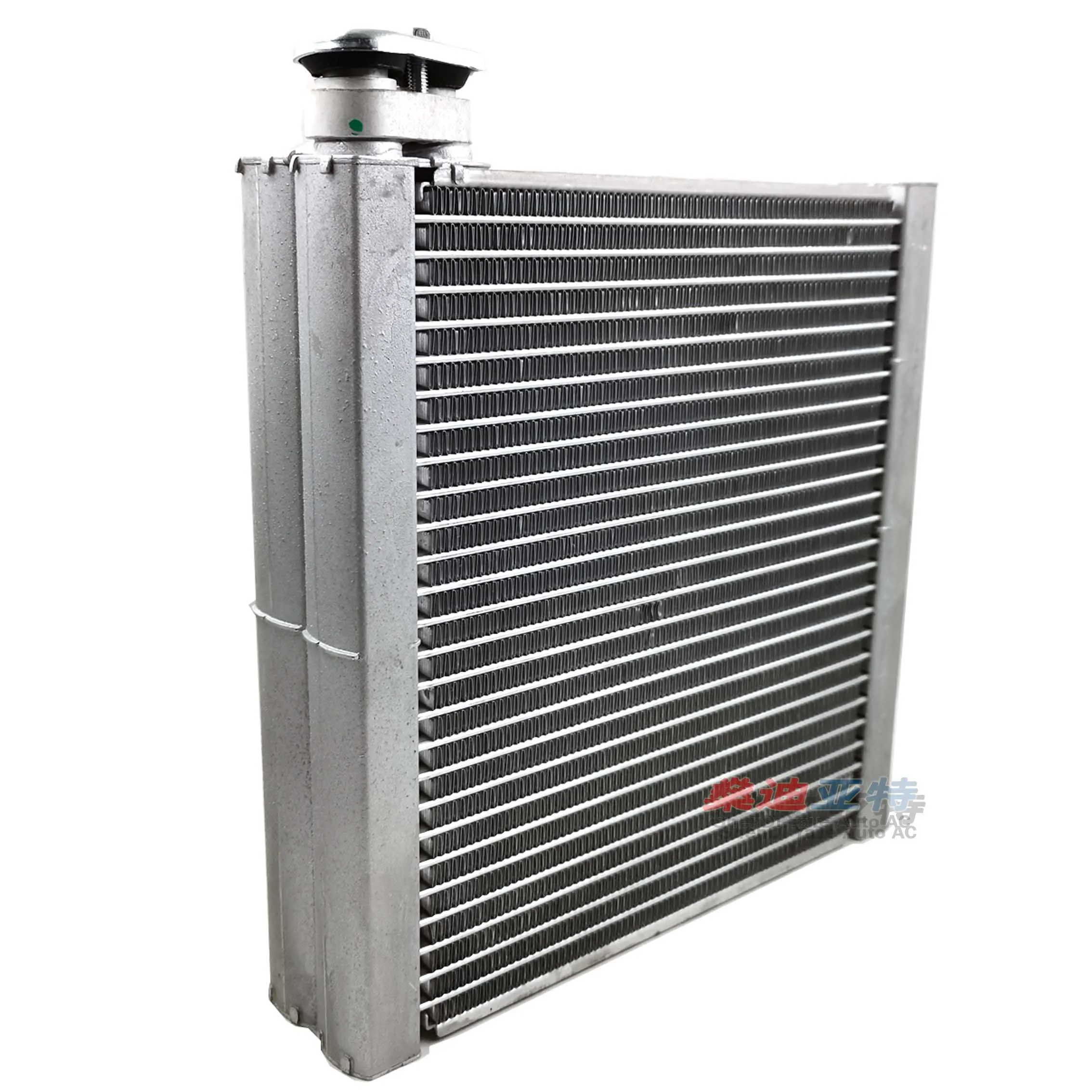 S0750be1c8ca24877af116a8971e23