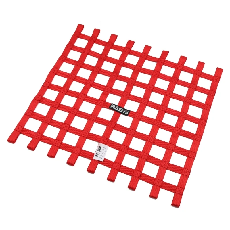 ֿ ڵ â Ʈ  Ÿ 24x24/20x24/18x24 ڵ ׼ // AOS