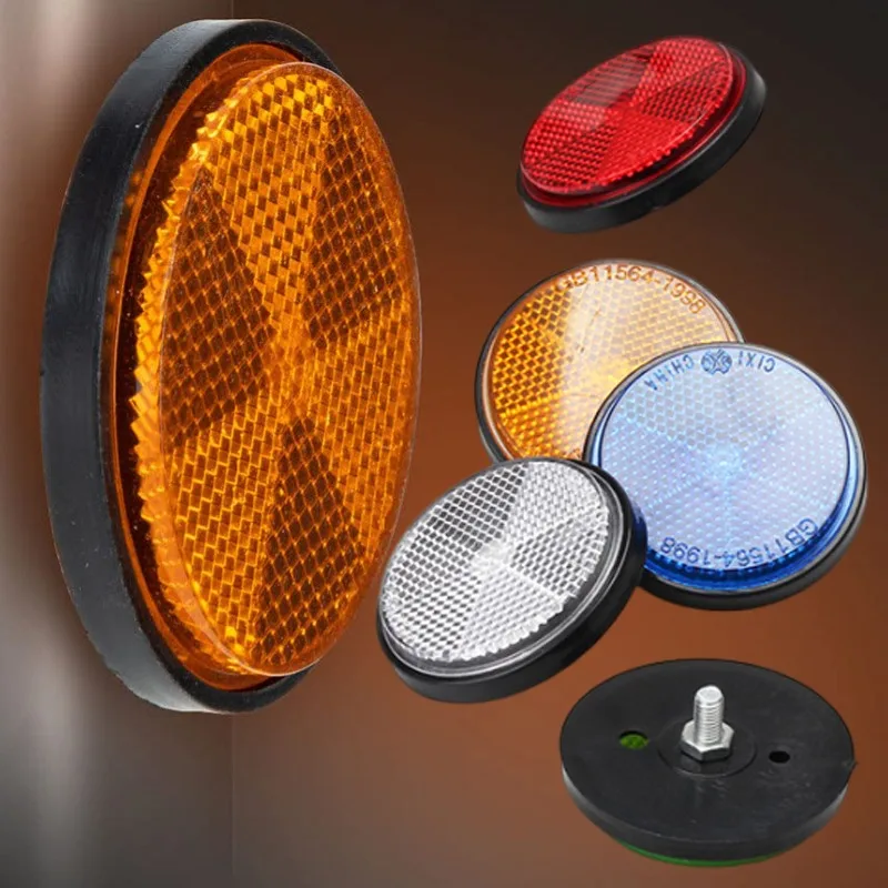 Set Di Allarme Di Attenzione Simboli Segnali Di Pericolo E Di Pericolo Raccolta Gm1469160234 500467174