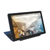 Newest 10.1 INCH RCT6 Tablet Android 10 MT8167 CPU 2GRAM+16GB/32GB ROM Dual Camera Quad Core Battery 5000mAh 3