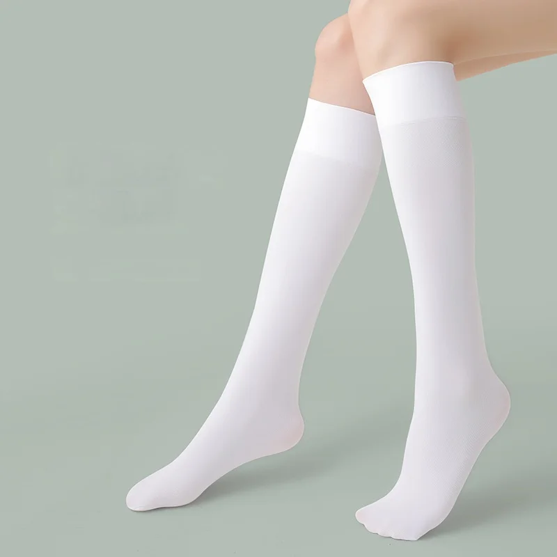 Aozsdv Ű ū ���Ƹ� �縻 ���� ���� ���� �� ��Ÿŷ ���� �ٸ� ������ ��� ��� �з� Ʃ�� �縻