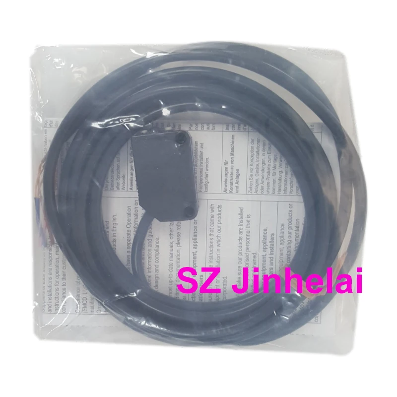 phones accessories 03