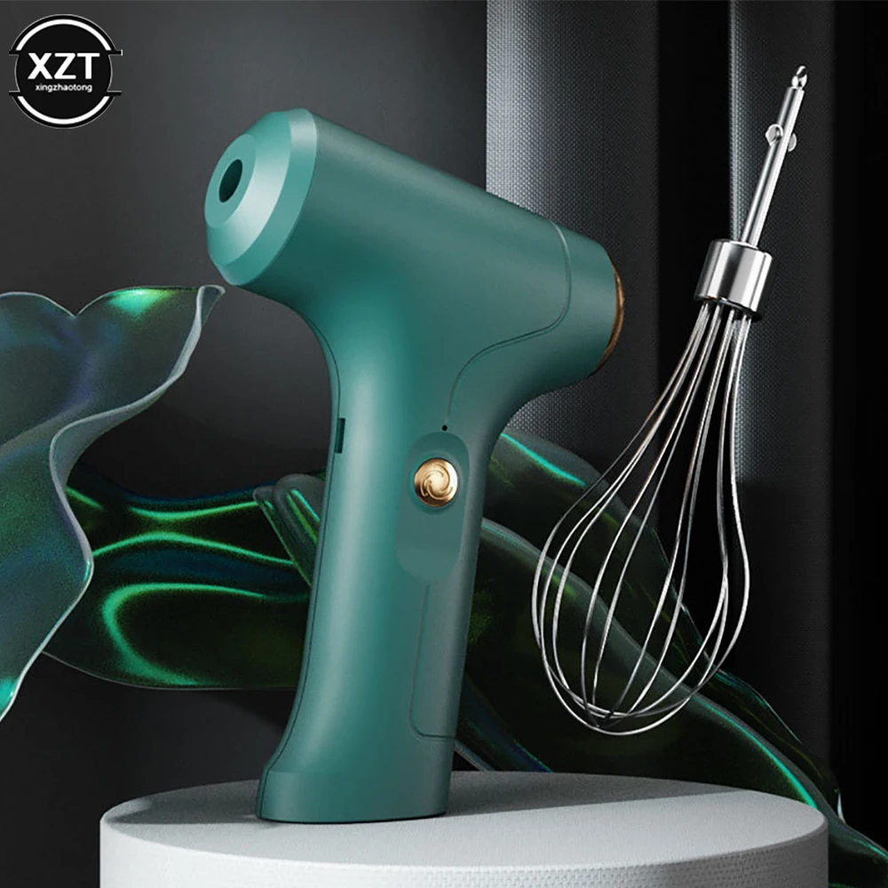 mistura recarregavel misturador eletrico de alimentos 05