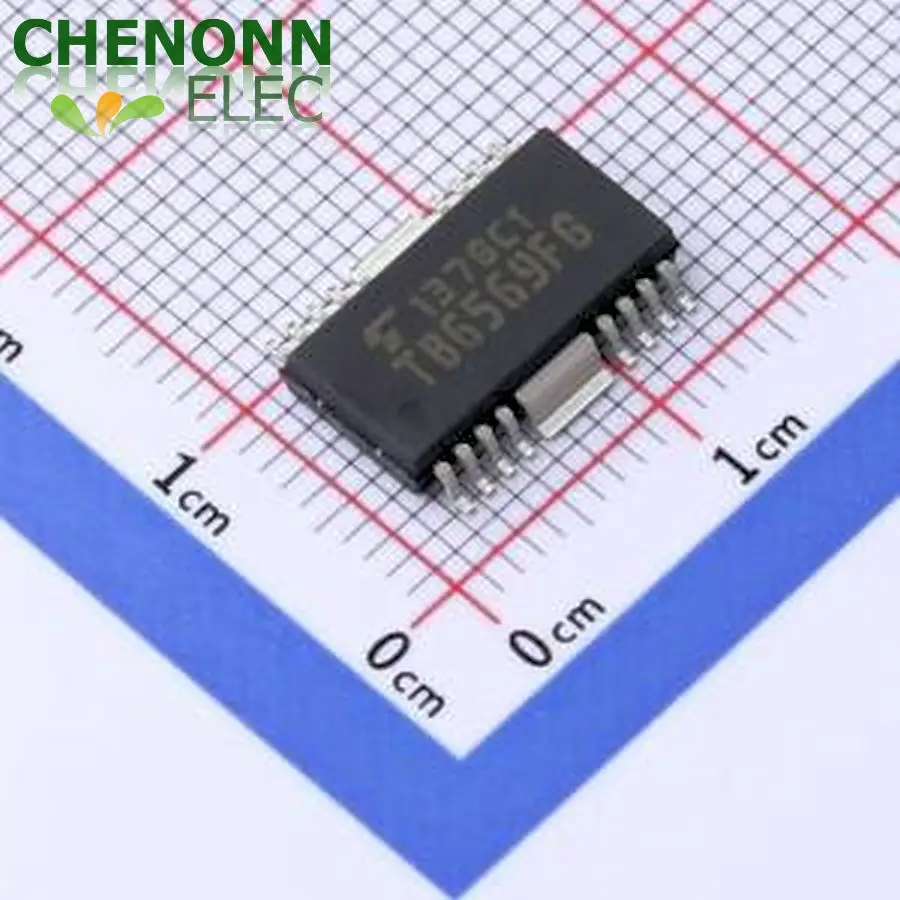 TB6569FG(O,8,EL)