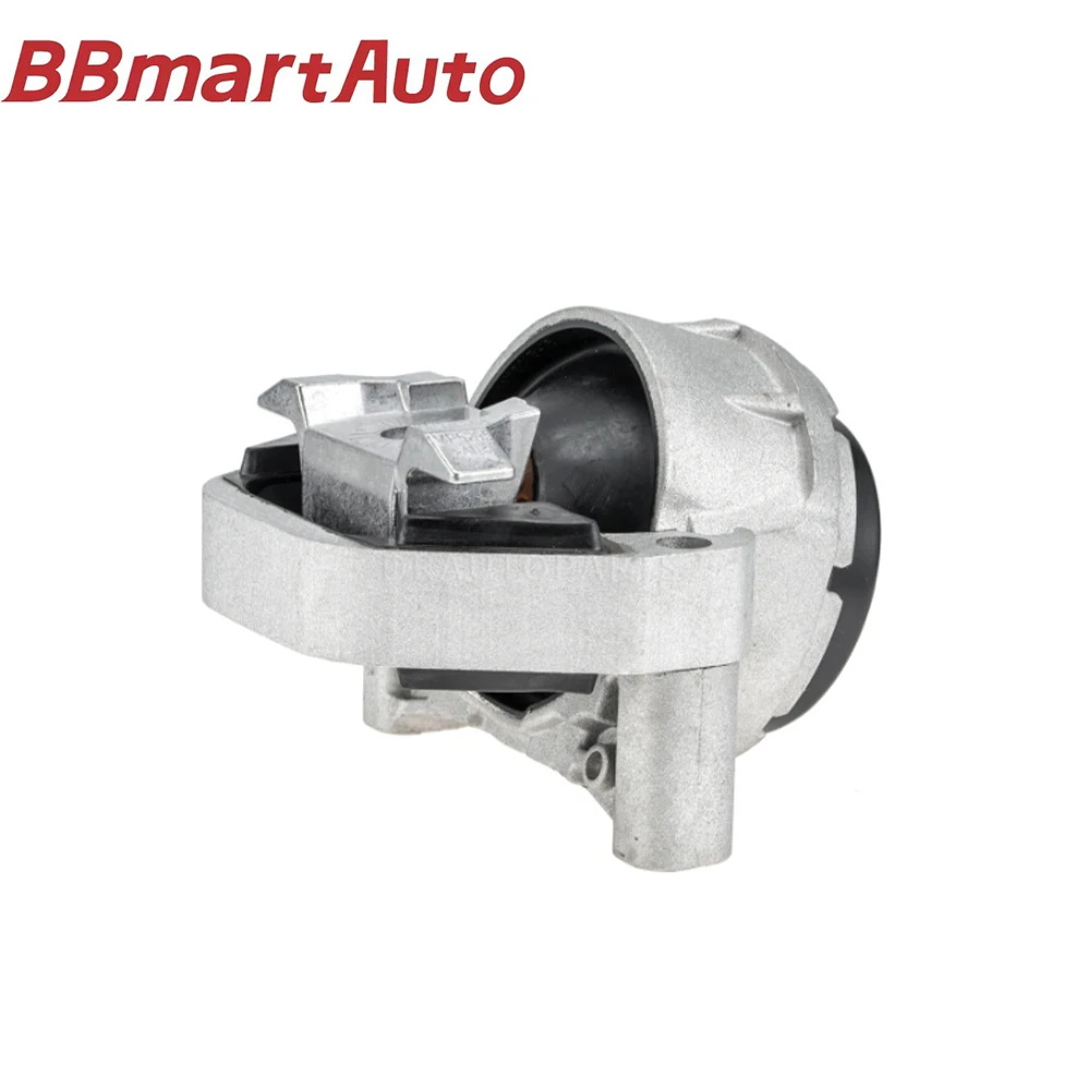 

4G0199381MM BBmart Auto Parts 1 pcs Right Front Engine Mount For Audi A6 S6 Avant