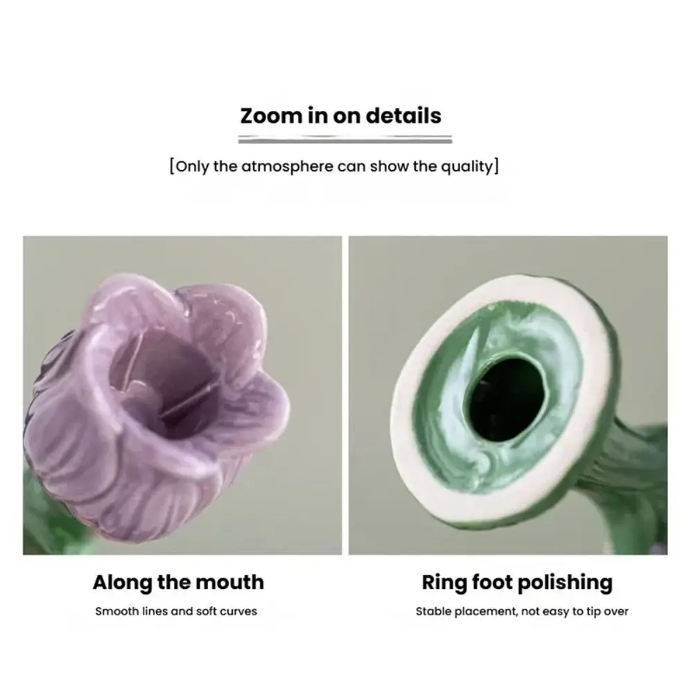 S0751cde37f294c6fa5bcf87918ace4a5D