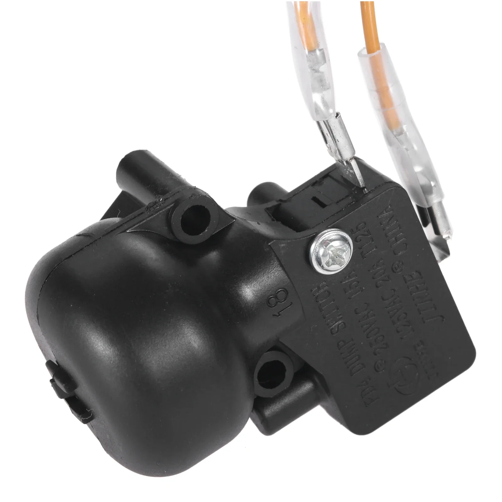 20 conjunto com fd4 interruptor de inclinacao corrente fraca 05