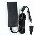Adapter with US plug