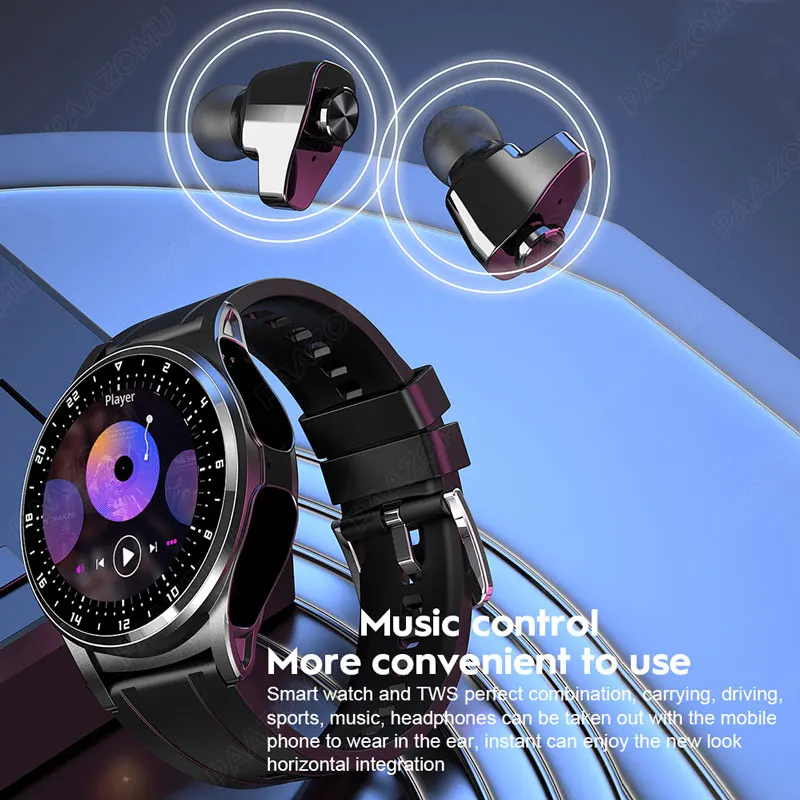    Ʈ ġ, AMOLED BT ȭ, NFC Ʈġ, ȭ̿   ð, 2 in 1, 1.39 ġ, 2023 ǰ
